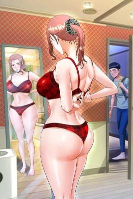 羞羞漫画漫画首页在线韩漫精选